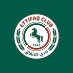 ettifaq profile picture