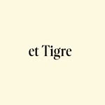 ettigre.co profile picture
