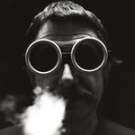 ettoresottsass profile picture