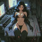 ettthebutterfly profile picture