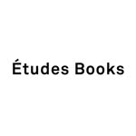 etudesbooks profile picture