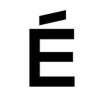 etudesstudio profile picture