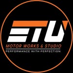 etu_motor_works profile picture