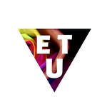 etuoils profile picture