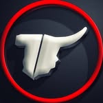 eturesports profile picture