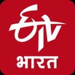 etv_bharat_uttarakhand profile picture