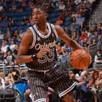 etwaun_55 profile picture