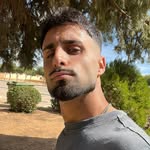 etxepamies profile picture
