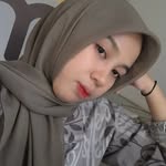 etyasmtirhm profile picture