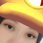 etyiie_87 profile picture
