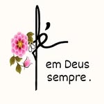 eu.ana_silva.22 profile picture