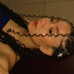 eu.ccarolyne_ profile picture