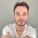 eu.danielmarinho profile picture