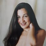 eu.dasilva_berny profile picture