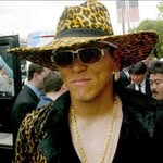 eu.hu profile picture