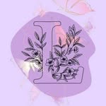 eu.liddi profile picture