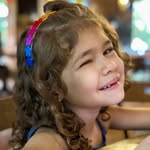 eu.ma.vie profile picture