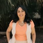 eu.marciacerqueira profile picture