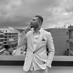 eu.merttas profile picture