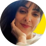 eu.micheledesouza profile picture