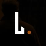 eu.pictures profile picture