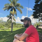 eu.ricardo2 profile picture