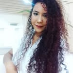 eu.valeriaa__ profile picture
