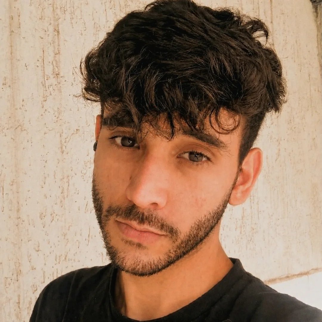eu.wizze profile picture
