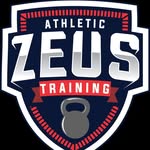 eu.zeus profile picture