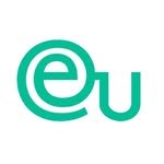 eu_business_school profile picture