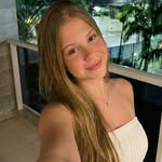 eu_dhyja_ profile picture