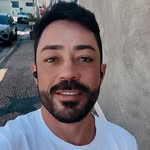 eu_dior profile picture