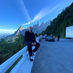 eu_dropee profile picture