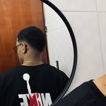 eu_gabrielvieira10 profile picture