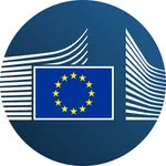 eu_growth profile picture
