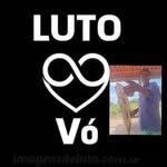 eu_guel20 profile picture