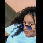 eu_havila_linas_ profile picture