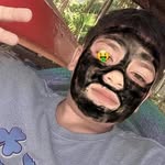 eu_i_t_a_l_u_z_i_1.5.7 profile picture