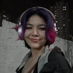 eu_jujubinha26 profile picture