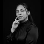 eu_kauanne_silva profile picture