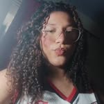 eu_mari.26 profile picture