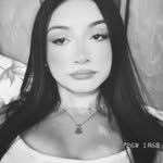 eu_mavibs profile picture