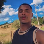 eu_narciso profile picture