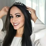 eu_priiscilaaraujo profile picture