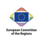 eu_regions_cities profile picture