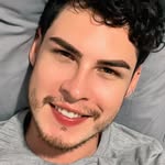 eu_tittosza profile picture