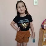 eu_yaasmin__ profile picture