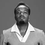 euabayomi profile picture