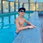 eualexleal profile picture
