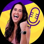 eualinenastari profile picture